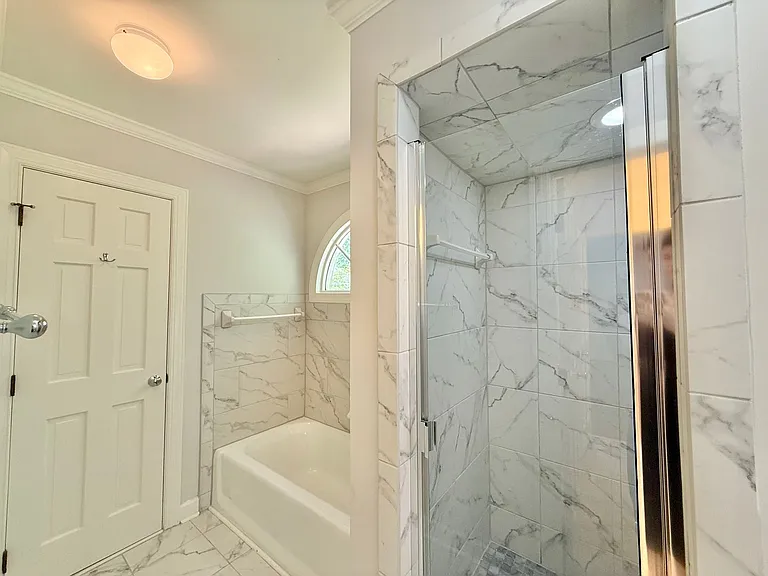 1610 Ridge Rd — Photo 28