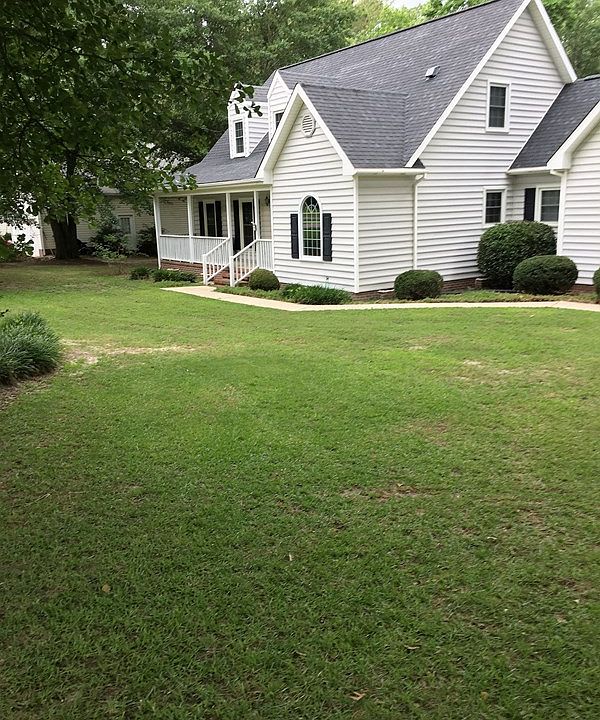 1st image of 125 Albert Dr