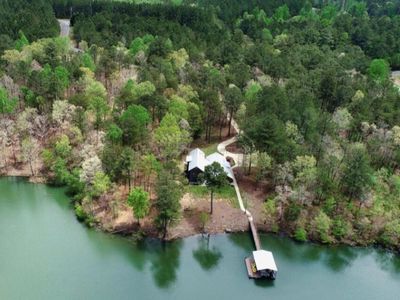 2 Arley Byp, Arley, AL, 35541