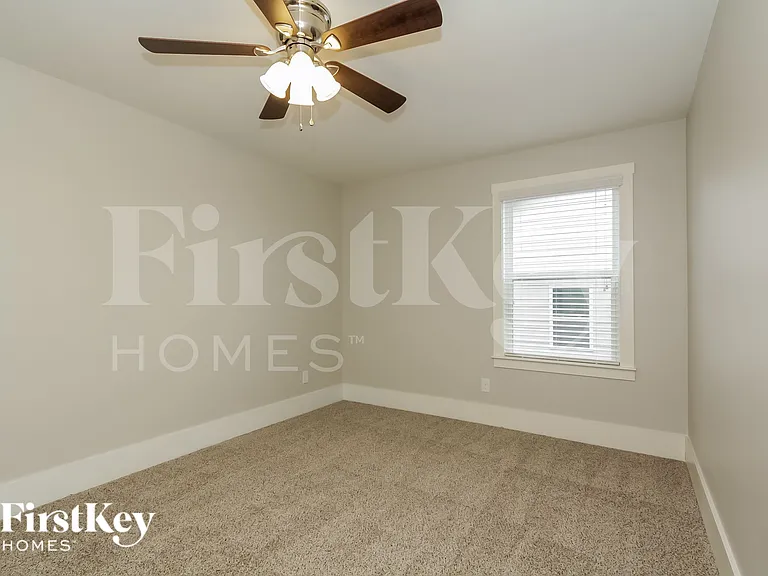 2314 Glenway Trail Ct — Photo 15