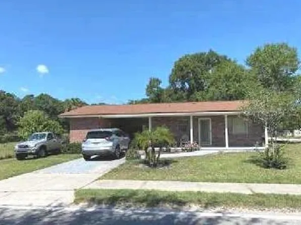 2040 Sipes Ave, Sanford, FL 32771