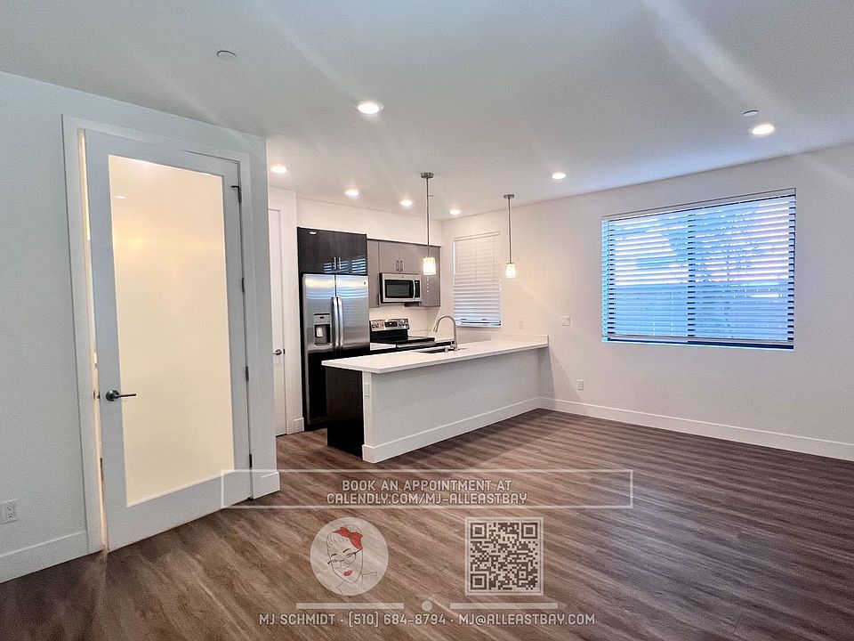 1st image of 3253 Ettie St #1