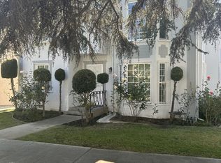4120 Los Feliz Blvd, Los Angeles, CA 90027