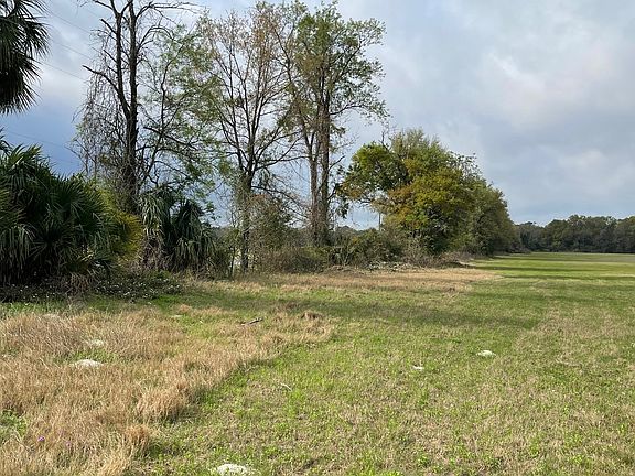 2nd image of 0 County Road 137