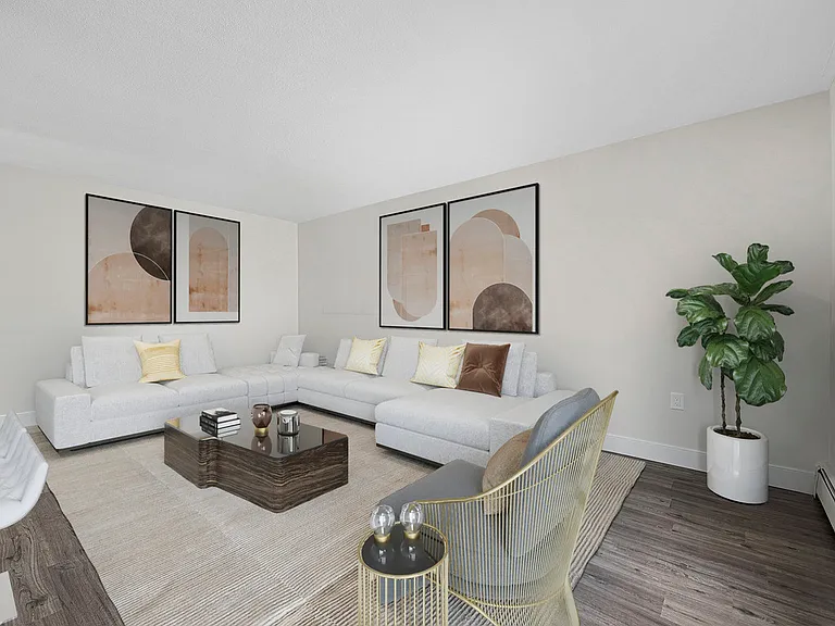 607 Heritage Dr — Photo 10