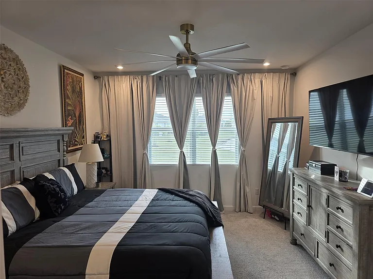 10495 SW Orana Dr — Photo 18