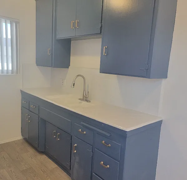 2516 Vanderbilt Ln #2 — Photo 13