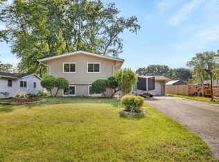 1517 Charlotte St, Wilmington, IL