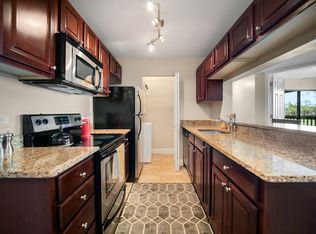 Belvedere at Quail Run, Naples, FL 34105