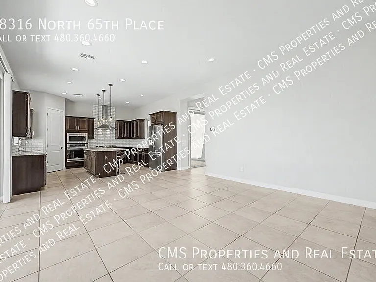 18316 N 65th Pl — Photo 7