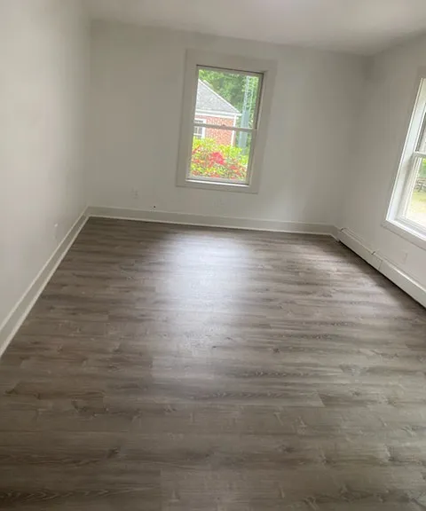 583 Jefferson St #1 — Photo 6