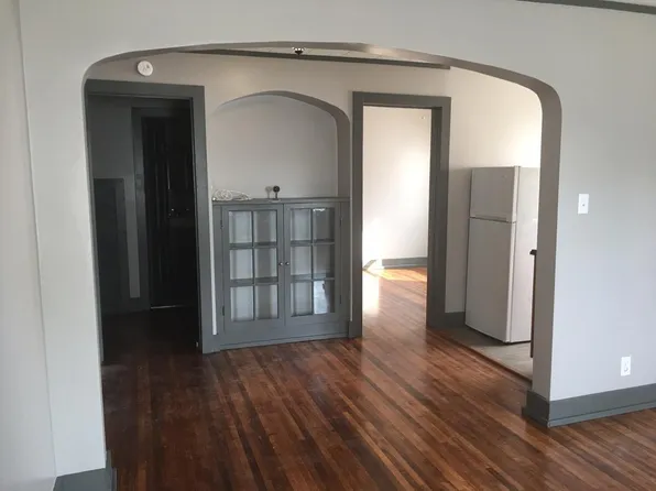 2895 Sullivant Ave, Columbus, OH 43204