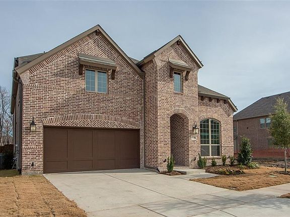 2nd image of 5109 Watters Branch Dr
