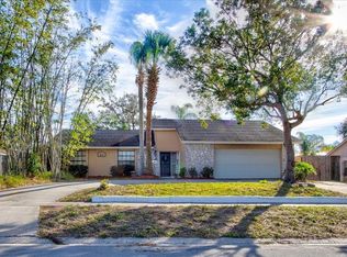 417 Bridle Path, Casselberry, FL 32707