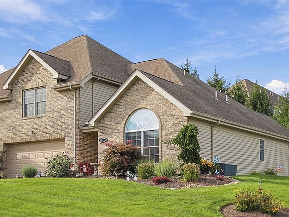 2nd image of 154 Rifgon Dr