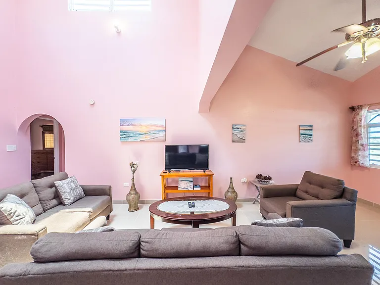 338 Cotton Valley Trl — Photo 9
