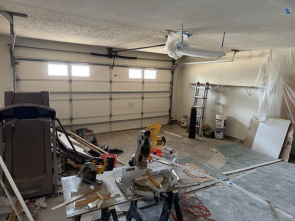 5th image of 1716 Creek Ridge Ct