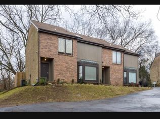 819 Battlefield Dr, Nashville, TN 37204