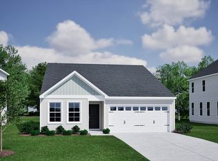 3111 Mountaineer Ln, Conway, SC 29526