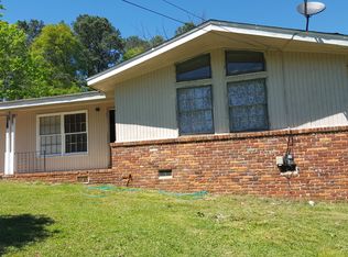 2458 Austell Rd SW, Marietta, GA 30008