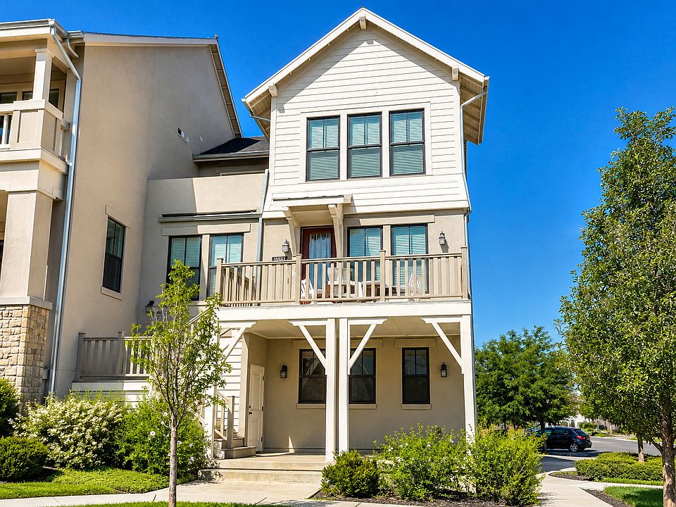 1st image of 10561 S Boathouse Cir