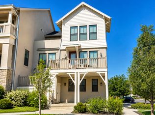 10561 S Boathouse Cir, South Jordan, UT 84009