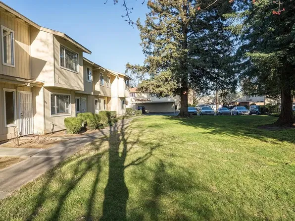5901 Bamford Dr, Sacramento, CA 95823