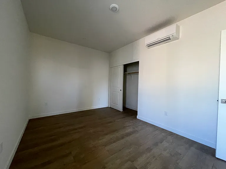 3 Healdsburg Ave — Photo 33