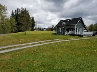 4630 284th St NW, Stanwood, WA 98292