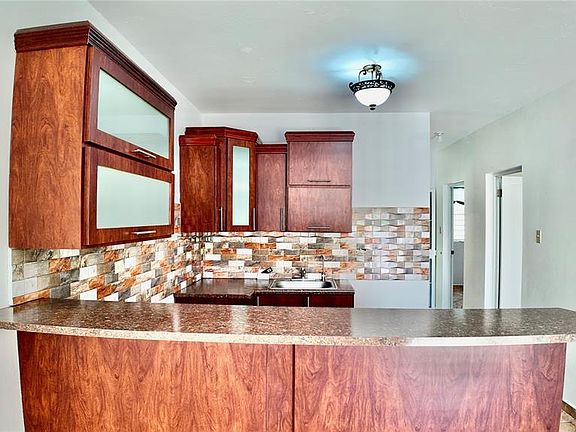 3rd image of Sector Los Puentes Barrio Cruces Rincon Pr