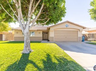 1030 Panno St, Brawley, CA 92227