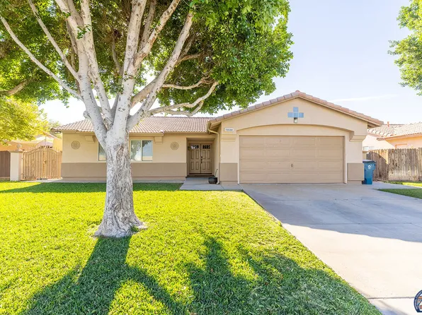 1030 Panno St, Brawley, CA 92227