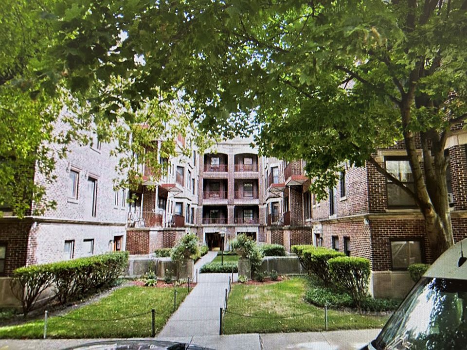 1st image of 5851 S Blackstone Ave APT 213