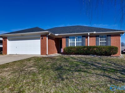 27657 Phillip Wagnon Dr, Athens, AL, 35613