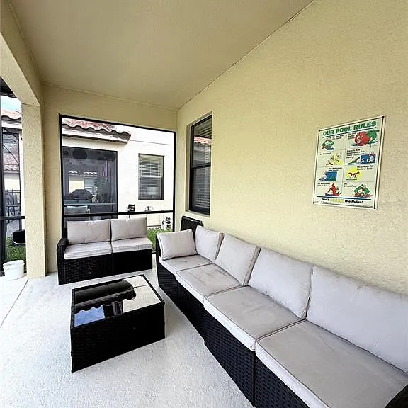 2618 Tranquility Way — Photo 7