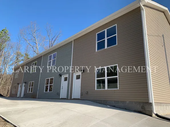 3001 Adkisson Dr, 3001 Adkisson Dr NW APT 7, Cleveland, TN 37312