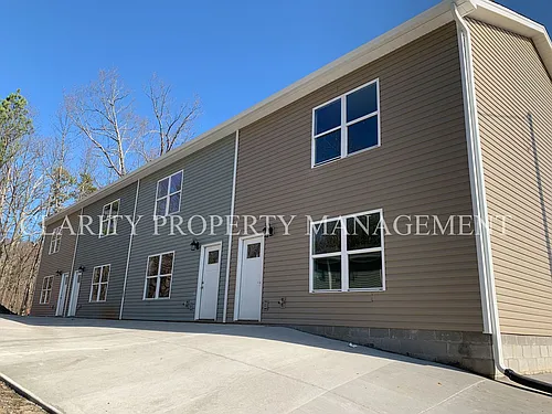 3001 Adkisson Dr NW Photo 1