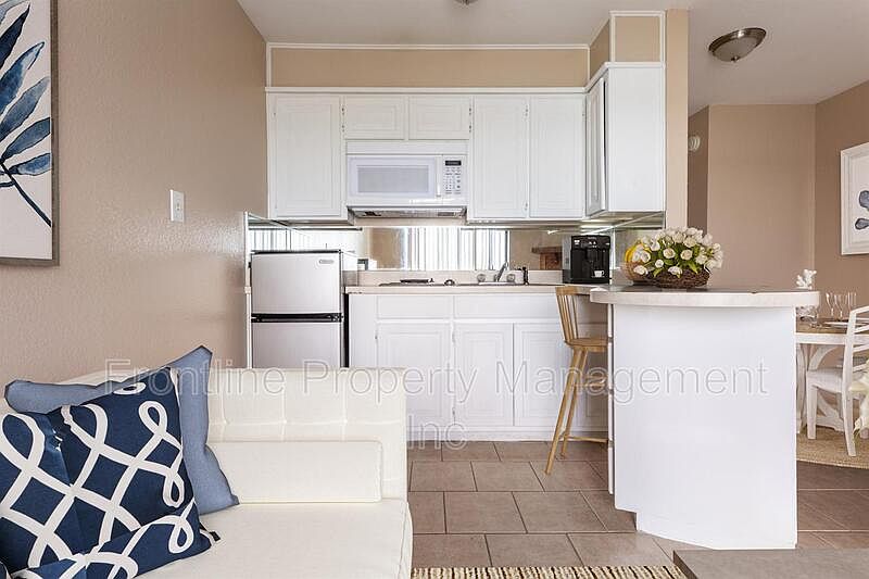 1st image of 6321 Kelly Dr Unit 60