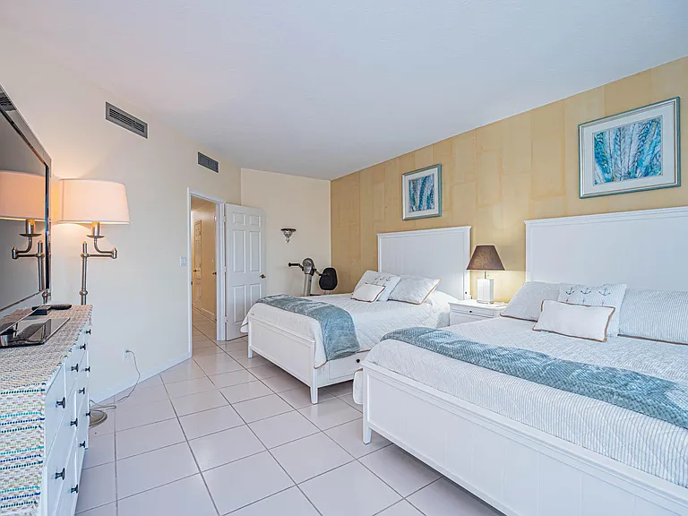 5670 Highway A1A #315S — Photo 12