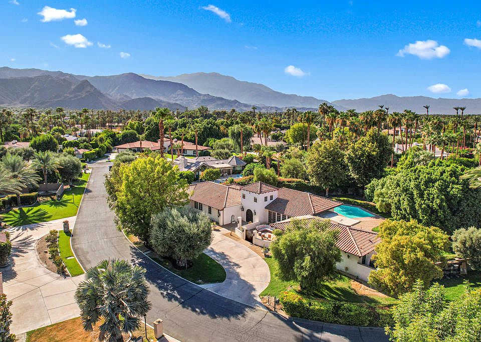 48 Clancy Ln S, Rancho Mirage, CA 92270 Zillow