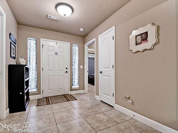 2nd image of 1207 N 30th St