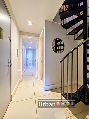 Rented by Urban Pads | media 14