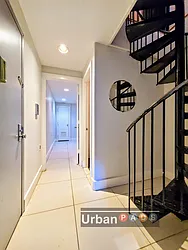 Rented by Urban Pads