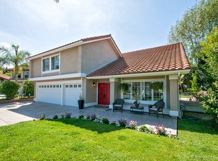 1516 Avenida De Los Lirios, Encinitas, CA 92024