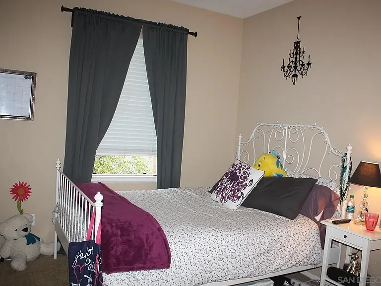 6170 Mystra Point — Photo 7