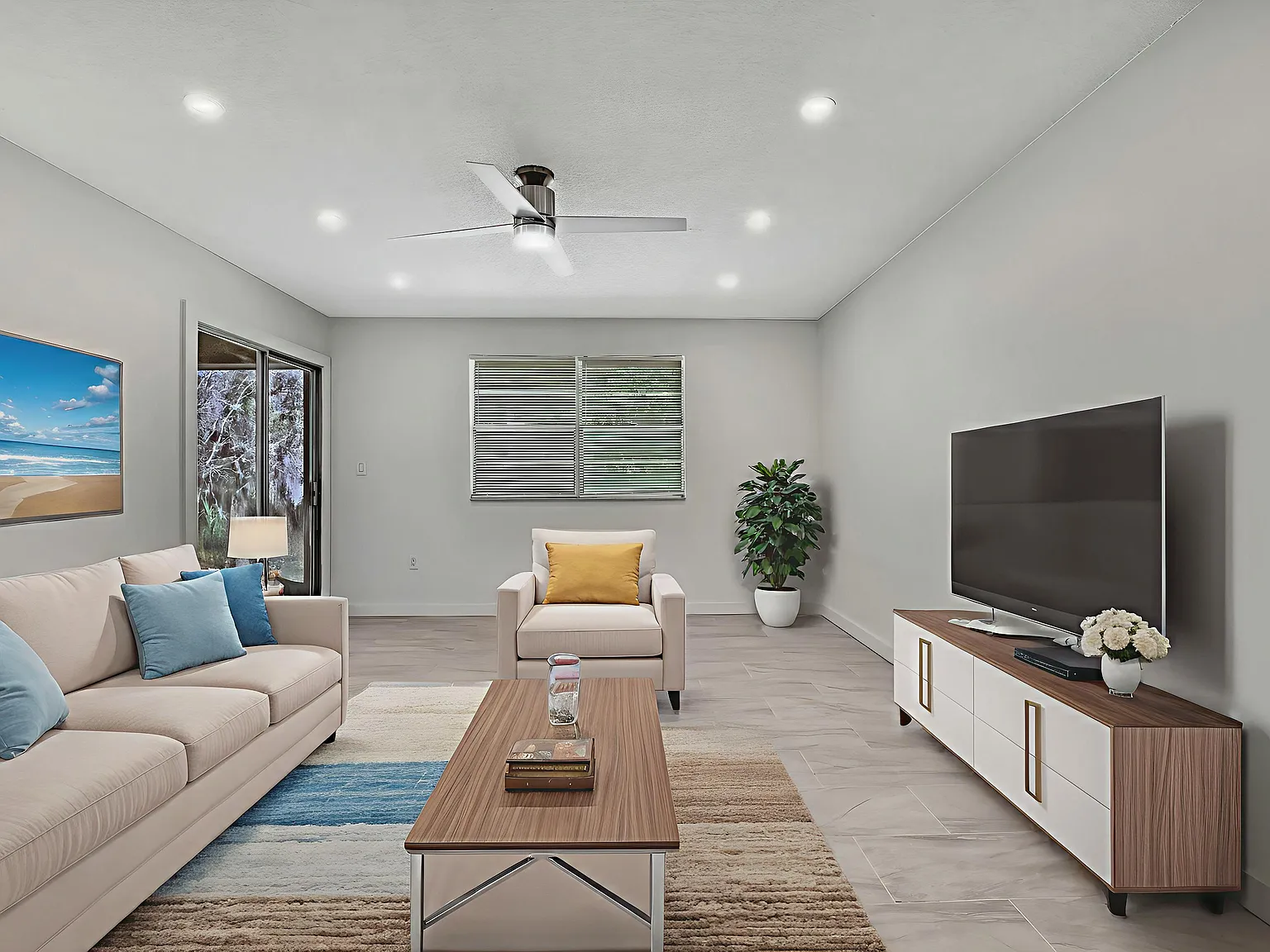 Tidewater Apartments — Photo 4