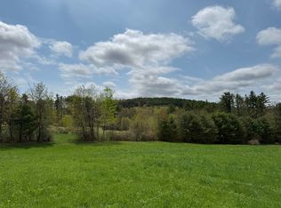 1 E Holderness Rd, Holderness, NH 03245