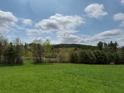 Lot 1 East Holderness Road Proposed Lot #1, Holderness, NH, 03245