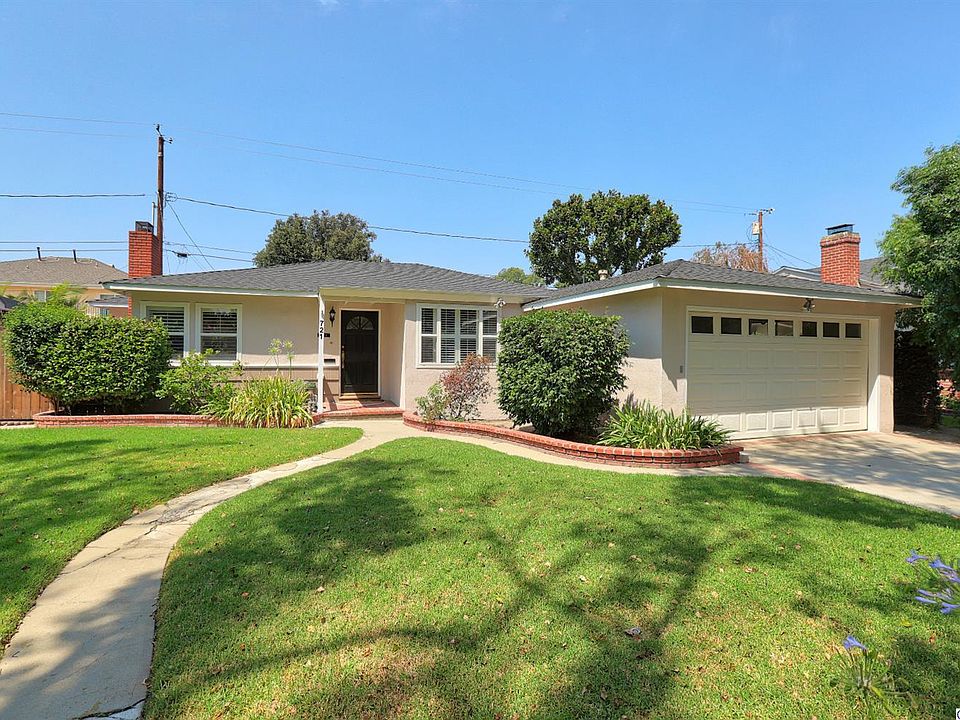 1st image of 721 N Priscilla Ln