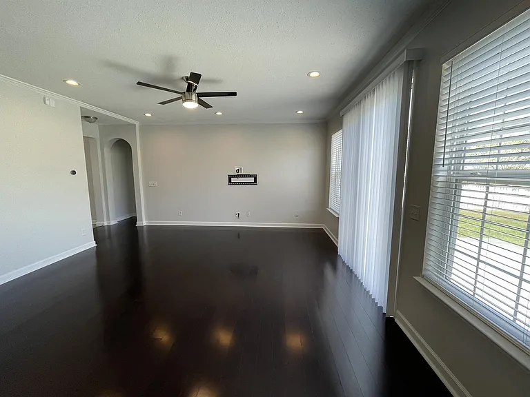 717 Gazania Ln — Photo 30